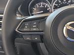 Used 2025 Mazda CX-5 2.5 S Preferred for sale #S0695118 - photo 27