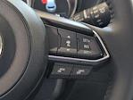 Used 2025 Mazda CX-5 2.5 S Preferred for sale #S0695118 - photo 28