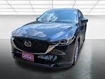 Used 2025 Mazda CX-5 2.5 S Preferred for sale #S0695118 - photo 4