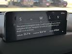 Used 2025 Mazda CX-5 2.5 S Preferred for sale #S0695118 - photo 30