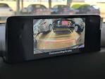 Used 2025 Mazda CX-5 2.5 S Preferred for sale #S0695118 - photo 31