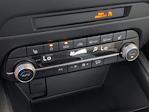 Used 2025 Mazda CX-5 2.5 S Preferred for sale #S0695118 - photo 32