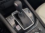 Used 2025 Mazda CX-5 2.5 S Preferred for sale #S0695118 - photo 33