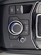 Used 2025 Mazda CX-5 2.5 S Preferred for sale #S0695118 - photo 35