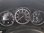 Used 2025 Mazda CX-5 2.5 S Preferred for sale #S0695118 - photo 37
