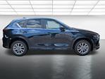 Used 2025 Mazda CX-5 2.5 S Preferred for sale #S0695118 - photo 5