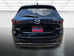 Used 2025 Mazda CX-5 2.5 S Preferred for sale #S0695118 - photo 6