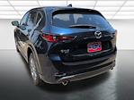 Used 2025 Mazda CX-5 2.5 S Preferred for sale #S0695118 - photo 7
