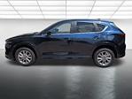 Used 2025 Mazda CX-5 2.5 S Preferred for sale #S0695118 - photo 8