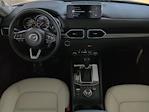 Used 2025 Mazda CX-5 2.5 S Preferred for sale #S0700267 - photo 10
