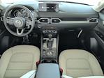 Used 2025 Mazda CX-5 2.5 S Preferred for sale #S0700267 - photo 11