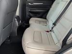 Used 2025 Mazda CX-5 2.5 S Preferred for sale #S0700267 - photo 13