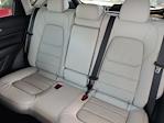 Used 2025 Mazda CX-5 2.5 S Preferred for sale #S0700267 - photo 14