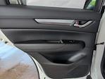 Used 2025 Mazda CX-5 2.5 S Preferred for sale #S0700267 - photo 15