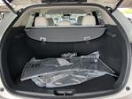 Used 2025 Mazda CX-5 2.5 S Preferred for sale #S0700267 - photo 16