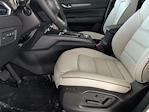 Used 2025 Mazda CX-5 2.5 S Preferred for sale #S0700267 - photo 18