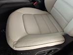 Used 2025 Mazda CX-5 2.5 S Preferred for sale #S0700267 - photo 19