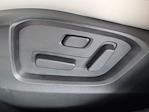 Used 2025 Mazda CX-5 2.5 S Preferred for sale #S0700267 - photo 20