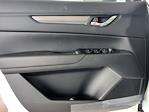 Used 2025 Mazda CX-5 2.5 S Preferred for sale #S0700267 - photo 22