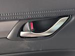Used 2025 Mazda CX-5 2.5 S Preferred for sale #S0700267 - photo 23