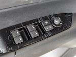 Used 2025 Mazda CX-5 2.5 S Preferred for sale #S0700267 - photo 24