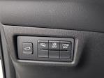 Used 2025 Mazda CX-5 2.5 S Preferred for sale #S0700267 - photo 25