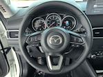 Used 2025 Mazda CX-5 2.5 S Preferred for sale #S0700267 - photo 26