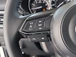 Used 2025 Mazda CX-5 2.5 S Preferred for sale #S0700267 - photo 27