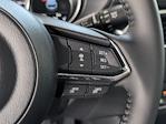 Used 2025 Mazda CX-5 2.5 S Preferred for sale #S0700267 - photo 28