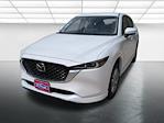 Used 2025 Mazda CX-5 2.5 S Preferred for sale #S0700267 - photo 4