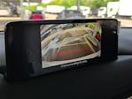 Used 2025 Mazda CX-5 2.5 S Preferred for sale #S0700267 - photo 30