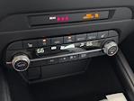 Used 2025 Mazda CX-5 2.5 S Preferred for sale #S0700267 - photo 31