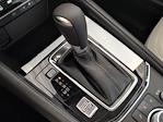 Used 2025 Mazda CX-5 2.5 S Preferred for sale #S0700267 - photo 32