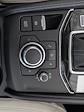 Used 2025 Mazda CX-5 2.5 S Preferred for sale #S0700267 - photo 34