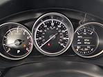 Used 2025 Mazda CX-5 2.5 S Preferred for sale #S0700267 - photo 36
