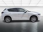 Used 2025 Mazda CX-5 2.5 S Preferred for sale #S0700267 - photo 5