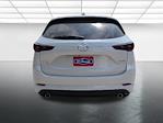 Used 2025 Mazda CX-5 2.5 S Preferred for sale #S0700267 - photo 6