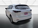 Used 2025 Mazda CX-5 2.5 S Preferred for sale #S0700267 - photo 7