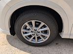 Used 2025 Mazda CX-5 2.5 S Preferred for sale #S0700267 - photo 9