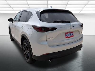 2025 Mazda CX-5 AWD SUV for sale #S0705324 - photo 2