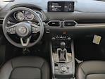 2025 Mazda CX-5 AWD SUV for sale #S0705324 - photo 10