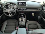 2025 Mazda CX-5 AWD SUV for sale #S0705324 - photo 11