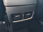 2025 Mazda CX-5 AWD SUV for sale #S0705324 - photo 12