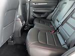 2025 Mazda CX-5 AWD SUV for sale #S0705324 - photo 13