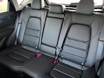 2025 Mazda CX-5 AWD SUV for sale #S0705324 - photo 14