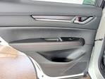 2025 Mazda CX-5 AWD SUV for sale #S0705324 - photo 15