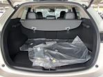 2025 Mazda CX-5 AWD SUV for sale #S0705324 - photo 16