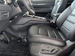 2025 Mazda CX-5 AWD SUV for sale #S0705324 - photo 18
