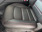 2025 Mazda CX-5 AWD SUV for sale #S0705324 - photo 19