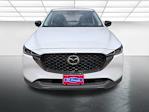 2025 Mazda CX-5 AWD SUV for sale #S0705324 - photo 3
